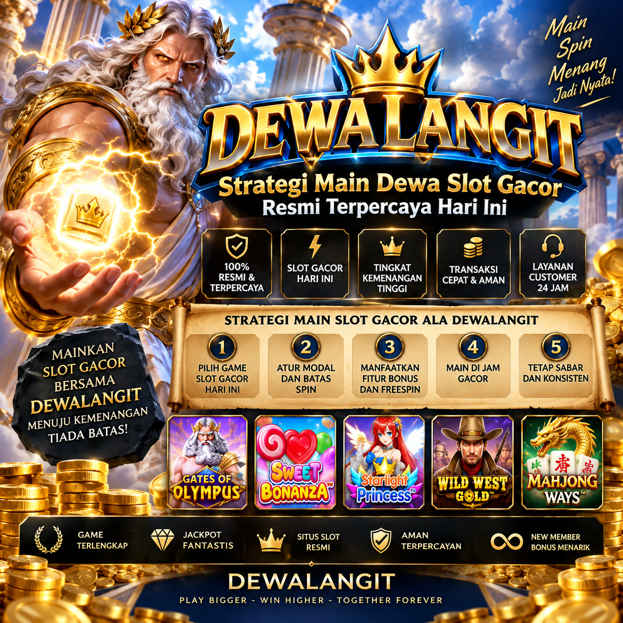 DEWALANGIT